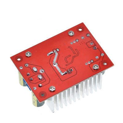 120W / 150W / 250W / 9A 300W / 300W 20A / 400W 15A / 600W 10A DC-DC রূপান্তরকারী স্টেপ ডাউন বাক পাওয়ার সাপ্লাই মডিউল