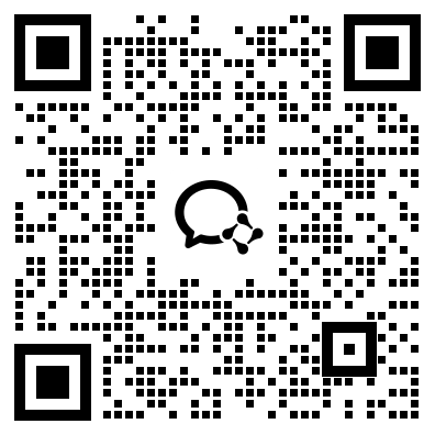 ওয়েচ্যাট