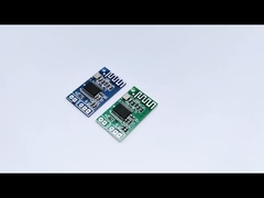 CA-6928 ডুয়াল ডিজিটাল সাউন্ড এম্প্লিফায়ার এবং LED পাওয়ার সাপ্লাই সহ ব্লুটিথ অডিও মডিউল