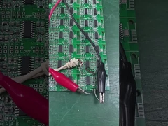 CA-8469 5.0BT ব্লুটুথ অডিও এম্প্লিফায়ার মডিউল PAM8403 ইলেকট্রনিক পণ্যগুলির জন্য চিপসেট