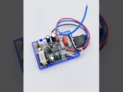 21C 29C 34C LED মনিটর টিভি জন্য ইউনিভার্সাল ভোল্টেজ নিয়ন্ত্রক 3 লাইন পাওয়ার সাপ্লাই মডিউল