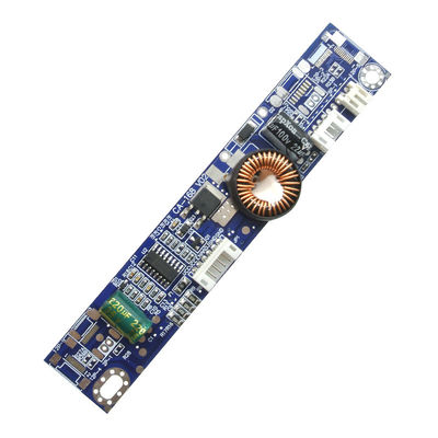 CA-168 LED ব্যাকলাইট ড্রাইভার বোর্ড 350mA স্টেপ আপ কনস্ট্যান্ট কারেন্ট