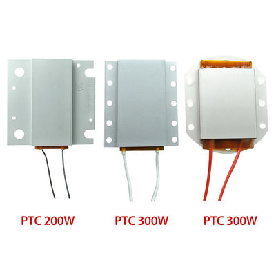 220V 200W 300W পরীক্ষক সরঞ্জাম পিটিসি হিটিং প্লেট LED ল্যাম্প মরীচি desoldering