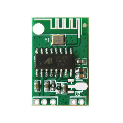CA-6928 V1.6 5VDC 5.0 ব্লুটুথ অডিও মডিউল স্পিকার পাওয়ার এম্প্লিফায়ার মডিউল