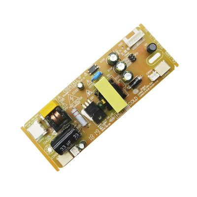 CA-1209 পাওয়ার সাপ্লাই মডিউল 100-260v LCD টিভি পাওয়ার সাপ্লাই বোর্ড