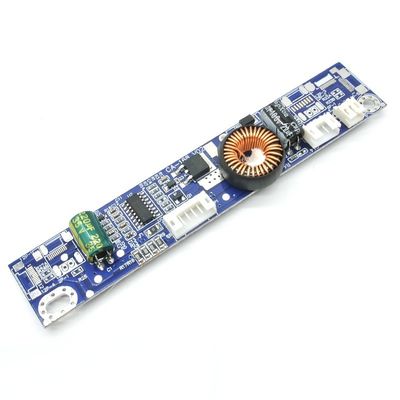 CA-168 LED ব্যাকলাইট ড্রাইভার বোর্ড 350mA স্টেপ আপ কনস্ট্যান্ট কারেন্ট