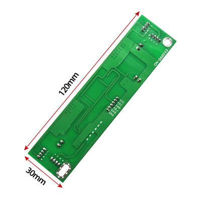 CA-266s LED ব্যাকলাইট ড্রাইভার বোর্ড ধ্রুবক বর্তমান LED ড্রাইভার বোর্ড 32-65&quot;