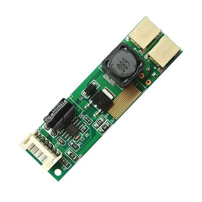 Ca-155 10-30v নেতৃত্বাধীন ব্যাকলাইট ড্রাইভার বোর্ড হালকা সমন্বয় জন্য নেতৃত্বাধীন ইনভার্টার