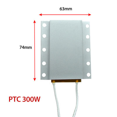 220V 200W 300W পরীক্ষক সরঞ্জাম পিটিসি হিটিং প্লেট LED ল্যাম্প মরীচি desoldering