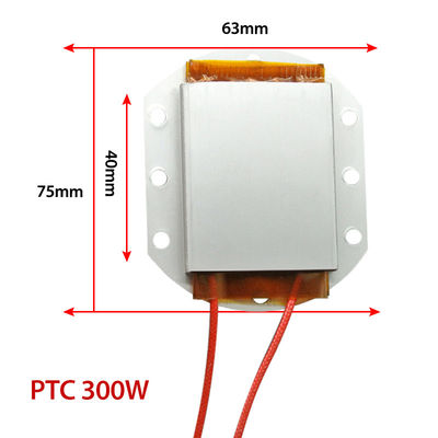 220V 200W 300W পরীক্ষক সরঞ্জাম পিটিসি হিটিং প্লেট LED ল্যাম্প মরীচি desoldering