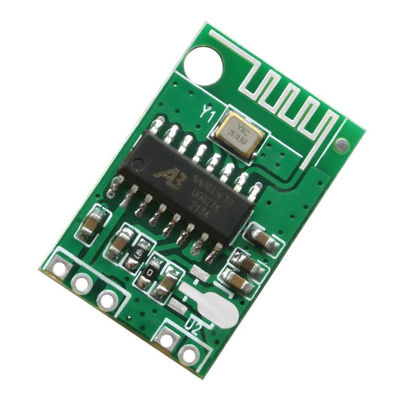 CA-6928 V1.6 5VDC 5.0 ব্লুটুথ অডিও মডিউল স্পিকার পাওয়ার এম্প্লিফায়ার মডিউল