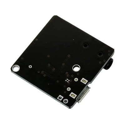 CA-6965-B 4.1 5.0 MP3 লসলেস ডিকোডার বোর্ড ব্লুটুথ অডিও মডিউল ওয়্যারলেস রিসিভার সিস্টেম