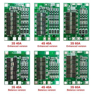 TPA3116 TPA3118 PAM8610 PAM8403 CA6912 ব্লুটুথ অডিও মডিউল এমপ্লিফায়ার বোর্ড উপাদান