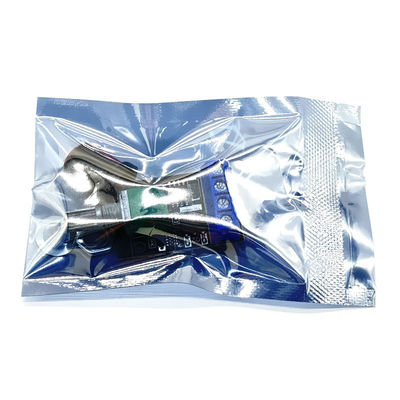 CA-110A 10A পিডব্লিউএম ডিসি মোটর স্পিড রেগুলেটর 5V 12V গভর্নর স্পিড রেগুলেটর LED ডিমার