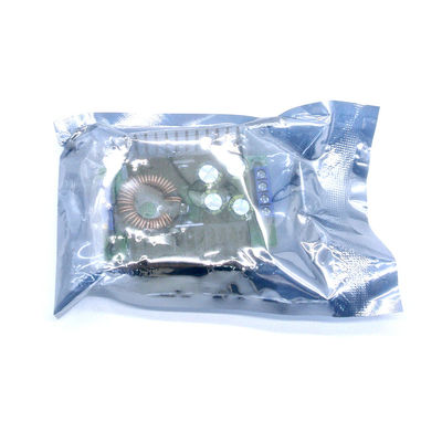 ডিসি-ডিসি 9A 300W বাক রূপান্তরকারী 150W বুস্ট রূপান্তরকারী 5-40v থেকে 1.2-35v পাওয়ার মডিউল স্টেপ ডাউন রূপান্তরকারী