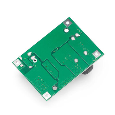 ডিসি ডিসি কনভার্টার বোর্ড মাউন্ট 9V 12V 24V 36V 48V 72V 84V 120V থেকে 5V 12V 3A স্টেপ ডাউন মডিউল