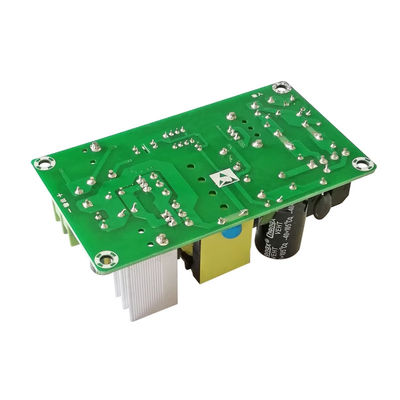 এসি/ডিসি কনভার্টার বোর্ড 12V 13A বিচ্ছিন্ন পাওয়ার মডিউল 10A 12A 13A 150W বর্ণনার জন্য