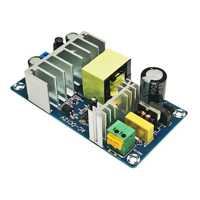 এসি 85-265V থেকে DC12V 8A বুস্ট রূপান্তরকারী জন্য 300W উচ্চ ক্ষমতা স্যুইচিং পাওয়ার সাপ্লাই মডিউল