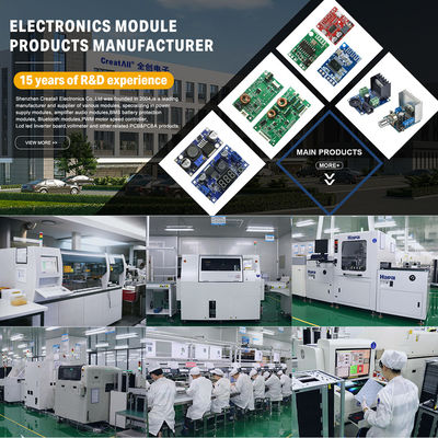 ব্যক্তিগত ছাঁচ NO 2 * 500W ক্লাস ডি ডিজিটাল স্টেরিও হাইফাই পাওয়ার এম্প্লিফায়ার বোর্ড 12V 24V 36V 48V গাড়ির জন্য কারাওকে হোম থিয়েটার সাবউফার স্পিকার