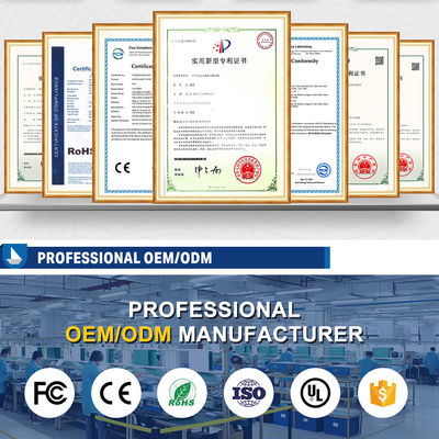 2.0 চ্যানেল ব্যক্তিগত ছাঁচ XH-M252 TDA8954TH ডুয়াল চিপ 420W*2 ক্লাস-ডি ডিজিটাল অডিও এম্প্লিফায়ার বোর্ড