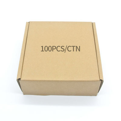 18V ইনপুট টিভি পাওয়ার সাপ্লাই মডিউল ক্রেটাল CA-888 LED LCD DC থেকে DC বুস্ট কনভার্টার