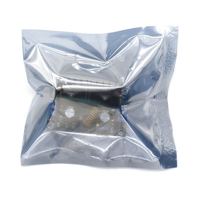 CA-4016 8A 200W বোর্ড মাউন্ট ডিসি-ডিসি রূপান্তরকারী XL4016 4-40V থেকে 1.25-36V পিডব্লিউএম নিয়মিত স্টেপ-ডাউন মডিউল