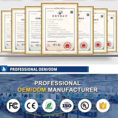 GPON PON 10G DWDM SFP 80KM মডিউল 10G ডেটা রেট 1310nm FTTH 5G নেটওয়ার্কের জন্য তরঙ্গদৈর্ঘ্য 80km দূরত্ব এসএম অপটিক্যাল ট্রান্সিভার