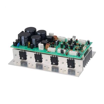 উচ্চ মানের 800W 2.0 হাই পাওয়ার এম্প্লিফায়ার বোর্ড নতুন 45M-T মডেল A1943/C5200 অডিও পণ্য আনুষাঙ্গিক