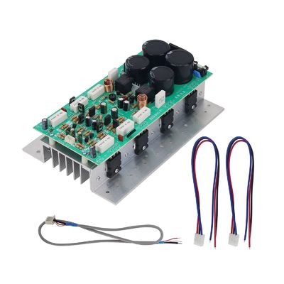 উচ্চ মানের 800W 2.0 হাই পাওয়ার এম্প্লিফায়ার বোর্ড নতুন 45M-T মডেল A1943/C5200 অডিও পণ্য আনুষাঙ্গিক