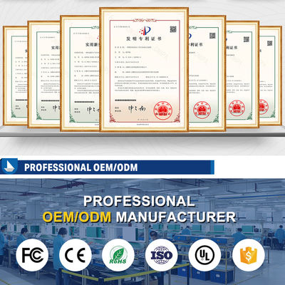 DC8-24V ডুয়াল চ্যানেল অডিও PAM8610 ডিজিটাল পাওয়ার অডিও এম্প্লিফায়ার বোর্ড