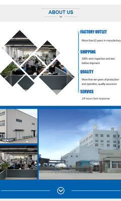 CA-1017 24V আউটপুট সহ 30W স্টেরিও ব্লুটুথ এম্প্লিফায়ার বোর্ড