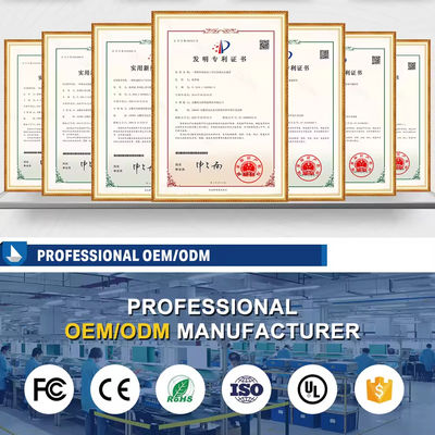 TDA7850 4x50W 12V গাড়ির অ্যামপ্লিফায়ার বোর্ড 2/4 চ্যানেল স্টেরিও