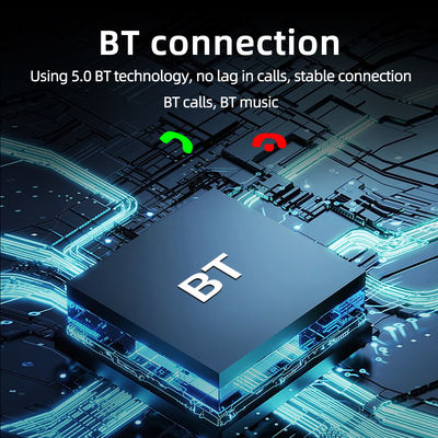 গাড়ি ডিভিডি প্লেয়ার ৪'' ১ ডিআইএন এইচডি স্টেরিও ডিজিটাল সিগন্যাল প্রসেসর রেডিও কার মাল্টিমিডিয়া ভিডিও ভয়েস রিভার্সিং ক্যামেরা কার এমপি৫ প্লেয়ার