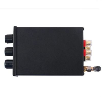TPA3116 মিনি ডিজিটাল এম্প্লিফায়ার 50W*2 5.0 স্টেরিও অডিও হাই-ফাই এম্প্লিফায়ার