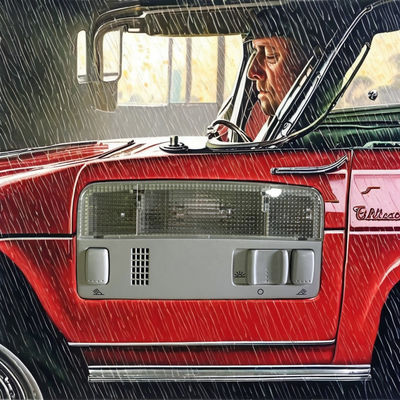 ভক্সওয়াগন গলফ পলো জেটা এম কে 4 অভ্যন্তরীণ অটো ইলেকট্রনিক্স গাড়ি পাঠ্য ল্যাম্প গম্বুজ আলো পাঠ্য আলো