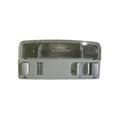 ভক্সওয়াগন গলফ পলো জেটা এম কে 4 অভ্যন্তরীণ অটো ইলেকট্রনিক্স গাড়ি পাঠ্য ল্যাম্প গম্বুজ আলো পাঠ্য আলো