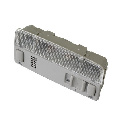 ভক্সওয়াগন গলফ পলো জেটা এম কে 4 অভ্যন্তরীণ অটো ইলেকট্রনিক্স গাড়ি পাঠ্য ল্যাম্প গম্বুজ আলো পাঠ্য আলো