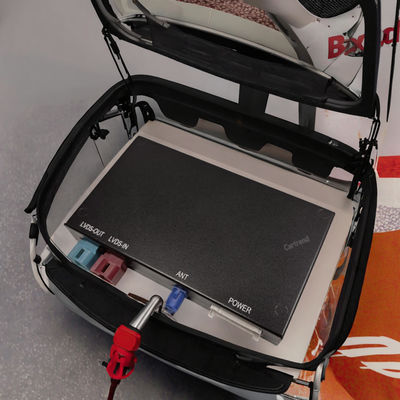 অটোব্যাক ওয়্যারলেস কারপ্লে অ্যান্ড্রয়েড অ্যাডাপ্টার মডেল E70 F20 X1 X3 F25 F26 F48 মিনি X4 X5 X6 F56 F15 এর জন্য NBT / CIC এর সাথে সামঞ্জস্যপূর্ণ