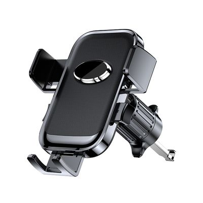 ইউনিভার্সাল কার ফোন হোল্ডার, ৩৬০ ডিগ্রি অ্যান্টি-শেক টেলিস্কোপিক হ্যান্ডস-ফ্রি জলরোধী ড্যাশবোর্ড মাউন্ট ফ্যাক্টরি সরাসরি