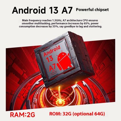 5006-J(AN-060) অল-ইন-ওয়ান অ্যান্ড্রয়েড কার নেভিগেশন মেশিন 5.1 ইঞ্চি কারপ্লে জিপিএস নেভিগেটর ক্রস-বর্ডার 5.1 ইঞ্চি কারপ্লে নেভিগেশন