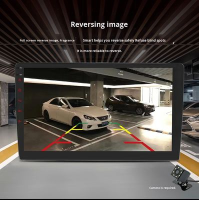 Creatall Fangyitong 7/9/10inch All-In-One অ্যান্ড্রয়েড অটো কার জিপিএস ন্যাভিগেশন ওয়্যারলেস কারপ্লে কেন্দ্রীয় নিয়ন্ত্রণ মেশিন