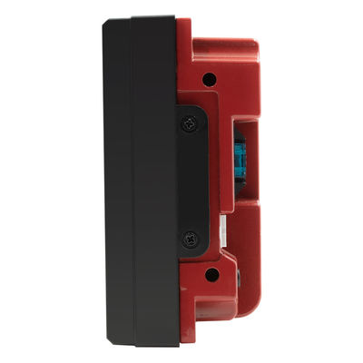 ক্রিয়েটল ৭-ইঞ্চি ডুয়াল রিল রিভার্স ক্যামেরা এমপি৫ প্লেয়ার ব্লুটুথ সেন্ট্রাল কন্ট্রোল স্ক্রিন কারপ্লে নেভিগেশন অ্যান্ড্রয়েড অটো মিরর এর জন্য