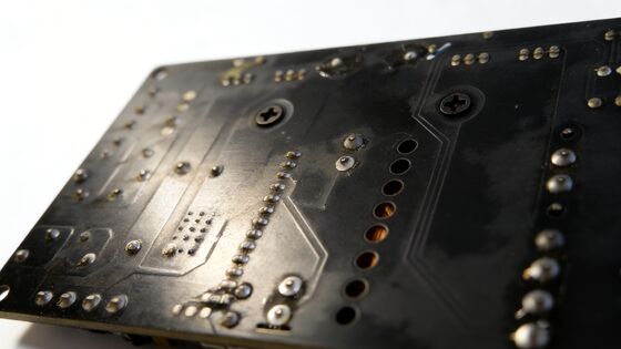 ডাবল আউটপুট এবং উচ্চ দক্ষতার সাথে 600W এসি-ডিসি স্টেপ-ডাউন মডিউল সুইচিং পাওয়ার সাপ্লাই