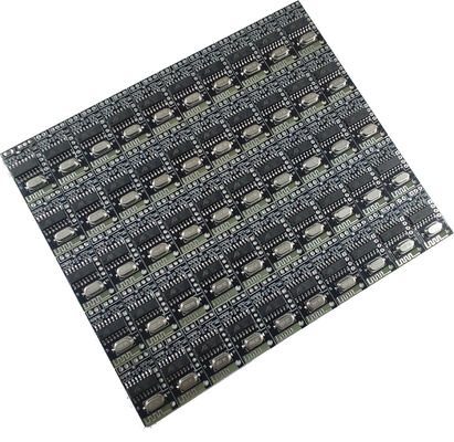 CA-6952 V1.6 অডিও মডিউলের জন্য ব্লুটুথ 5.0 এবং 3W আউটপুট সহ 5V ক্লাস ডি এম্প্লিফায়ার বোর্ড