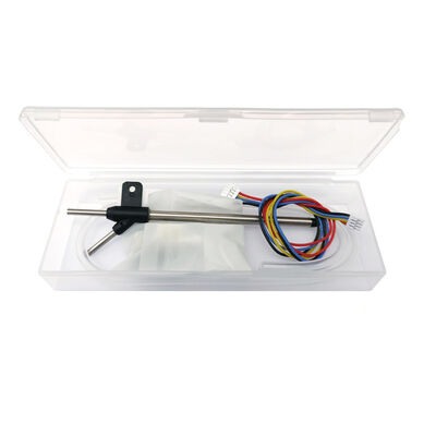 Wholesale ASPD-4525 F4 F722 765 WING INAV Flight Controller Sensor Airspeed Indicator Other Brand