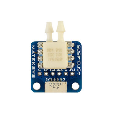 Wholesale ASPD-4525 F4 F722 765 WING INAV Flight Controller Sensor Airspeed Indicator Other Brand