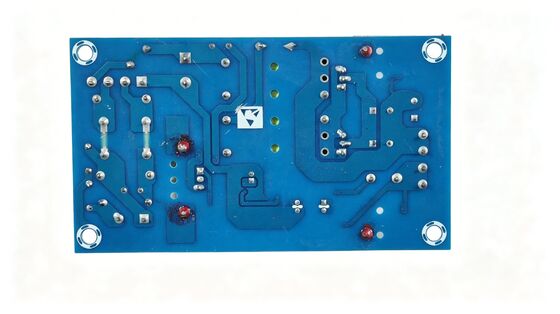 CA-2406A AC-DC Step-Down Module 220V to 24V 6A 150W Isolated Switching Power Supply