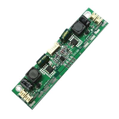 CA-266 LED ব্যাকলাইট ড্রাইভার বোর্ড 32-65 