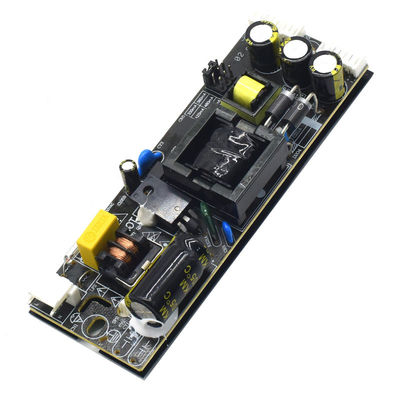 CA-132C নতুন অরিজিনাল এলসিডি LED অন্তর্নির্মিত ধ্রুবক বর্তমান পাওয়ার ড্রাইভার বোর্ড